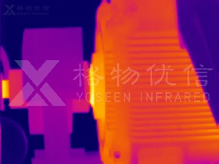 4D空氣纖維坐墊生產線 透氣空氣纖維彈性床墊生產線